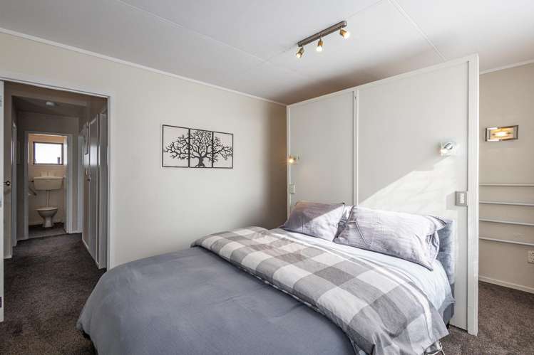 46 Miro Street Ohakune_11