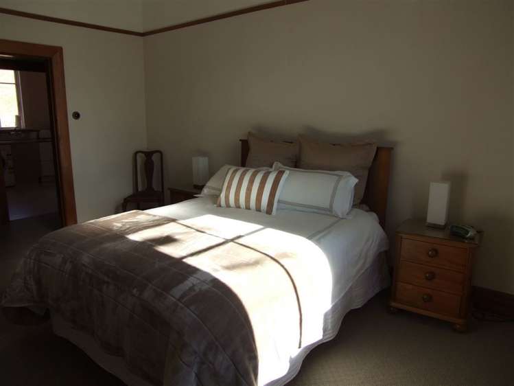 7a Clark Street Manurewa_5