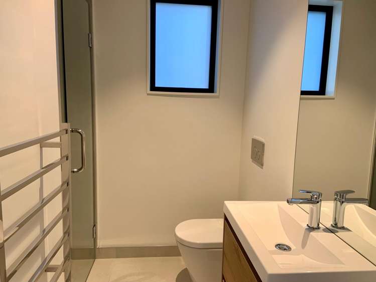  13/25 Latimer Square Christchurch Central_13