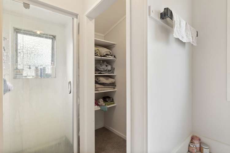 71a Braid Road Saint Andrews_9