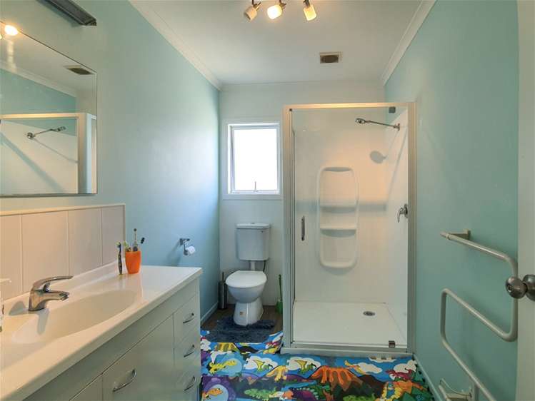 10 Waterview Place Haruru_11