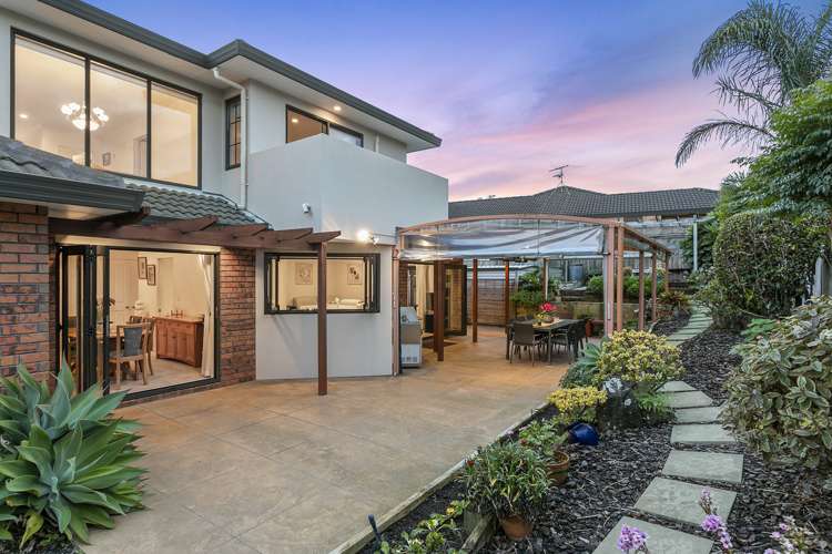 8 Waimanu Bay Drive Te Atatu Peninsula_20