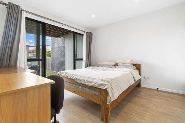 170 Totara Road Whenuapai_13