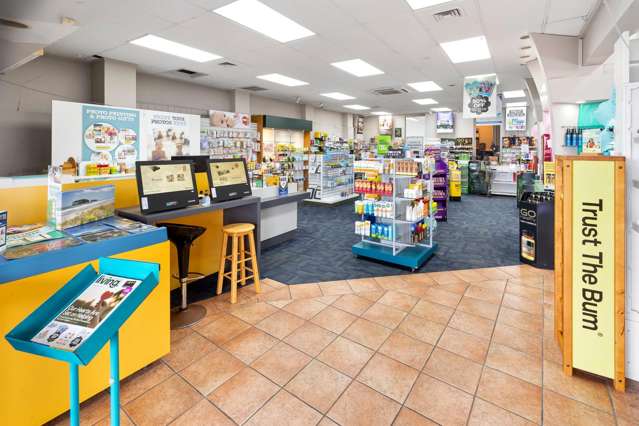 503 Port Road Whangamatā_3