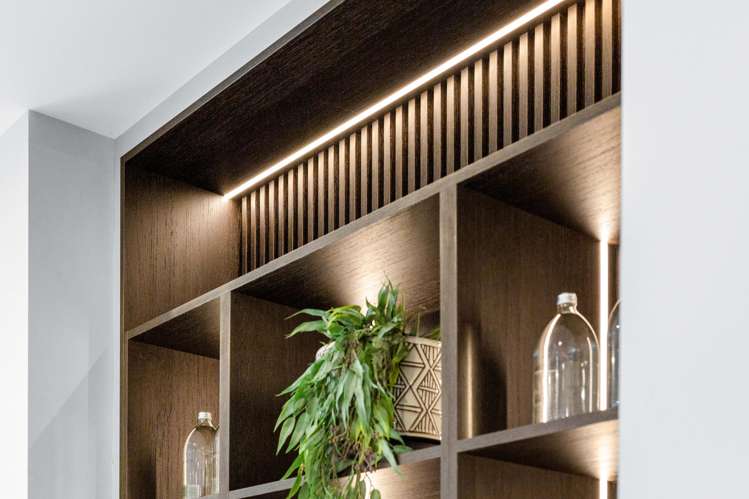 41 Surf View Crescent Red Beach_6