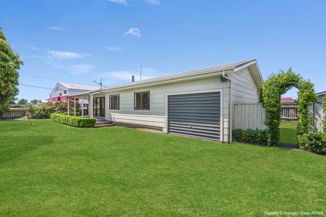 1112 Francis Hicks Avenue Raureka_2