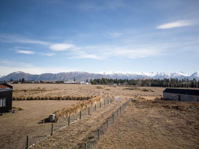 10 Jocks Terrace Twizel_3