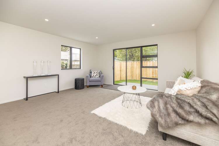 43b Swanns Road Richmond_5