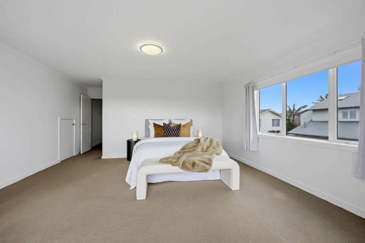 15 Bayswater Avenue Bayswater_23