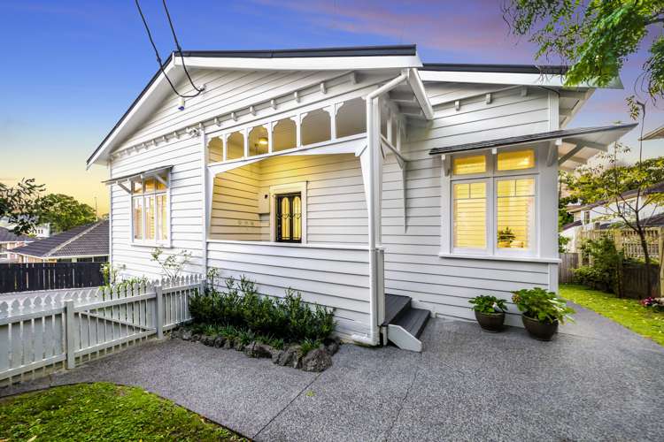 4 Ellerslie Park Road_0