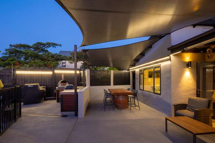 3 Stanhope Rise Richmond_3