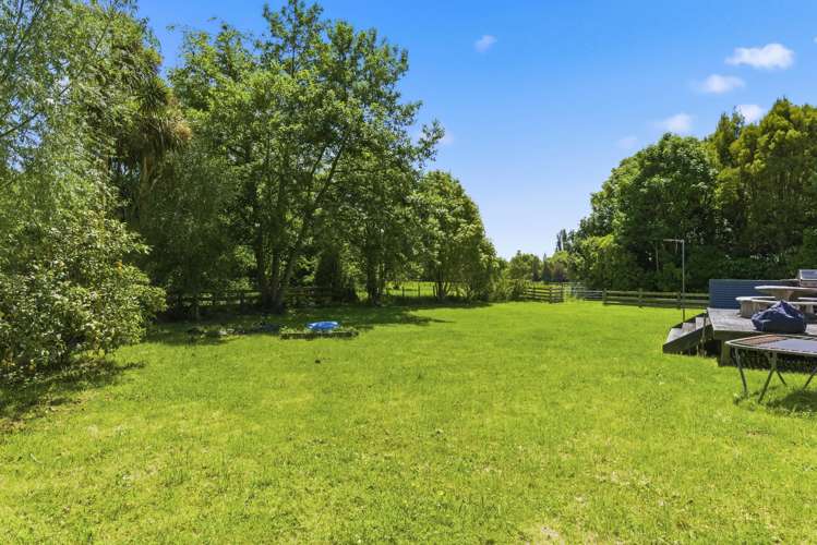 45B South Manakau Road Manakau_19