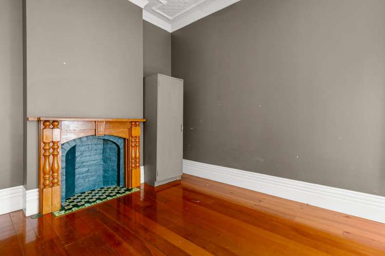 5 Burnley Terrace Mt Eden_5