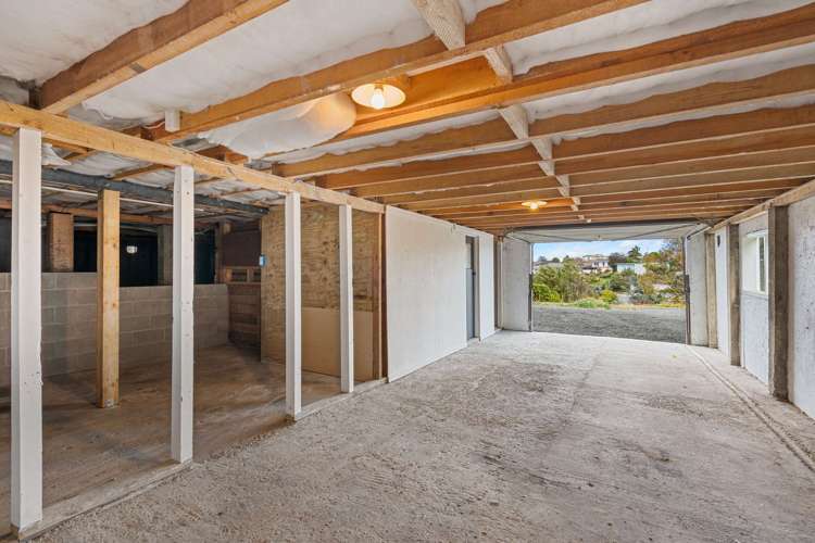 63 Lewin Street Balclutha_18