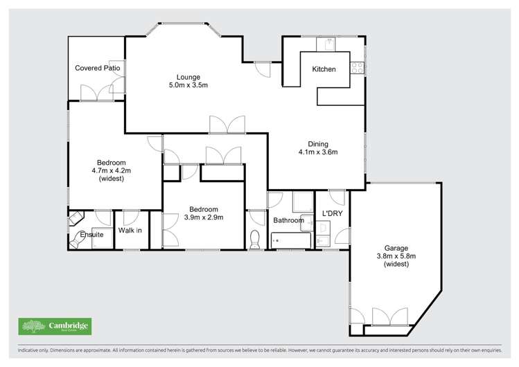5 Princes Street Cambridge_18