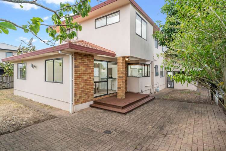 135a Canal Road Avondale_11