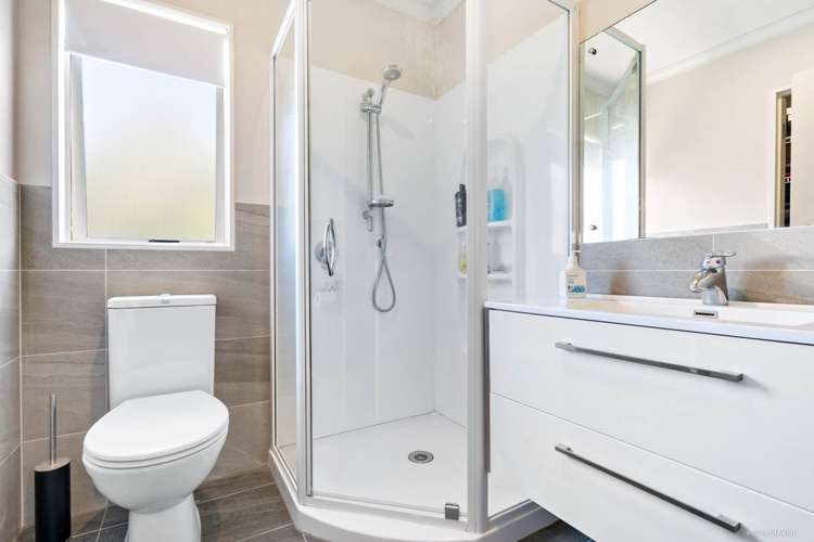 8 San Carlo Court Henderson_9