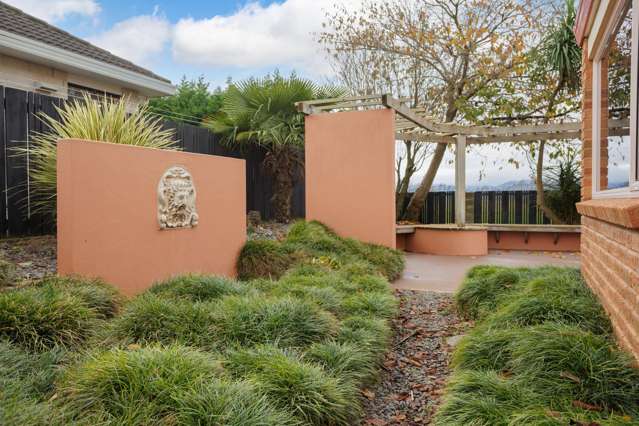 39 Findlater Street Matamata_2