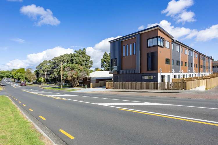 4,5,6/40 Campbell Road Onehunga_15
