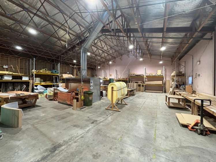 207 Wilson Road Omahu_14