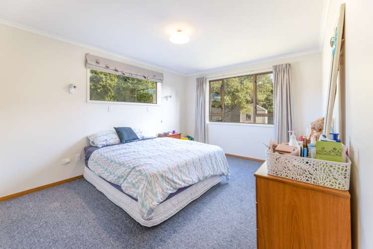 8 Habgood Place Lincoln_7