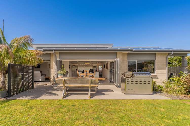 18 Roseberry Place Whitianga_9