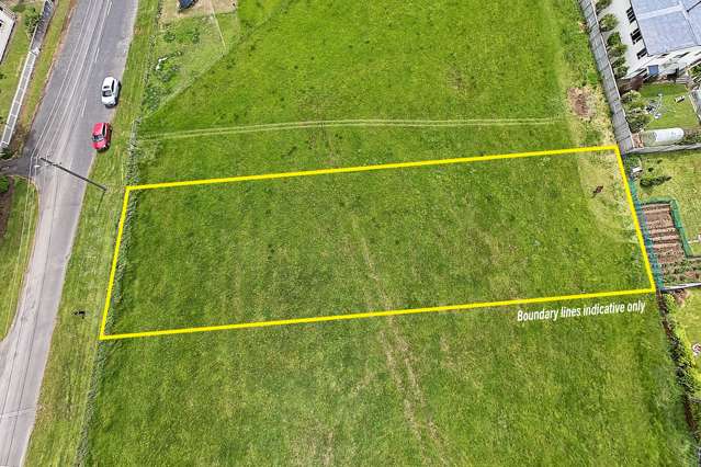 23 Milton Street Riverton_4