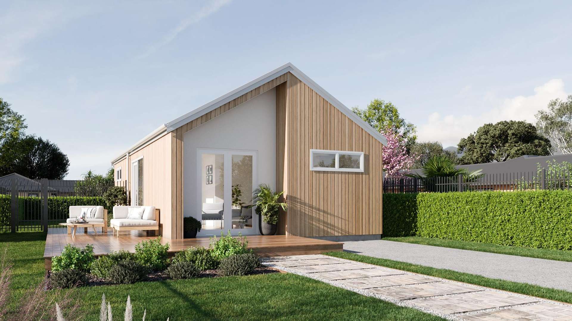 Lot 70 Tamakuku Terrace Kelvin Grove_0