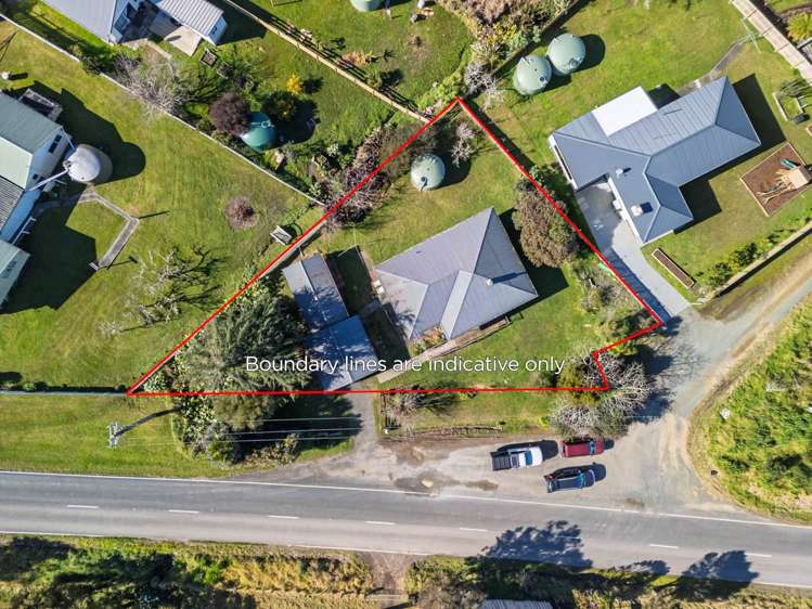 123 Omaunu Road Kaeo_16