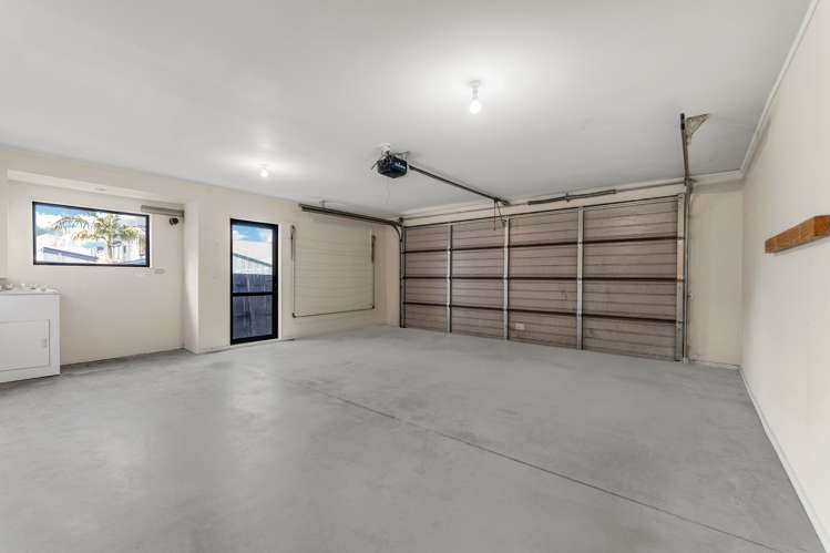 338a Glengarry Road Glen Eden_15