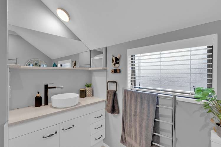 438F Tristram Street Whitiora_7