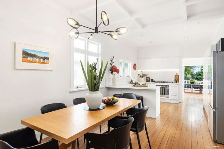 14 Nottingham Street Westmere_1