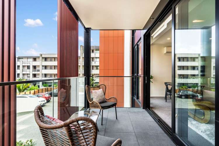 103/189 College Road Stonefields_22