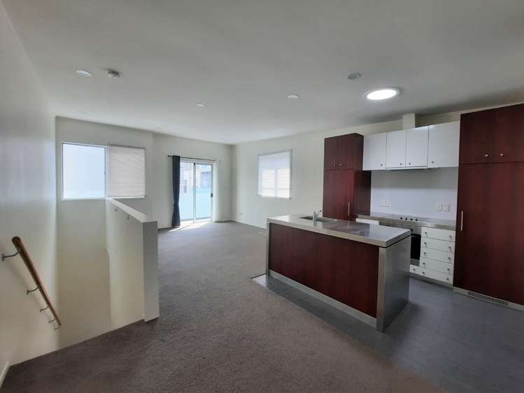 69/32 Edwin Street 1728_1