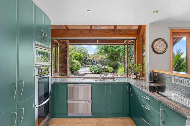 6170 State Highway 12 Dargaville_2