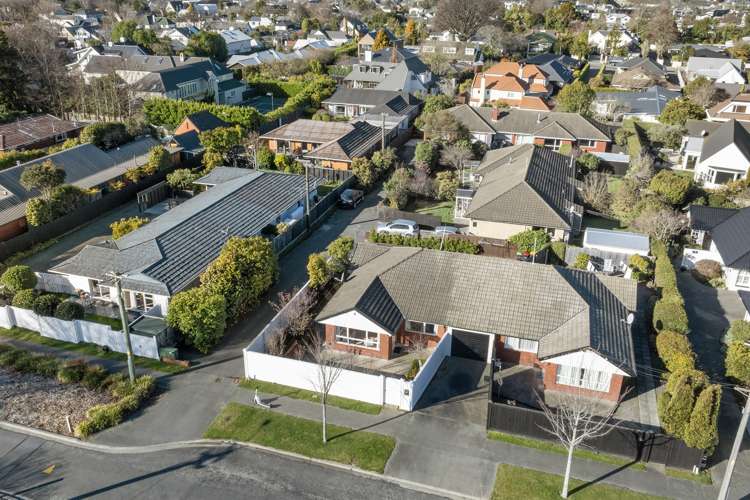 1/22 Stratford Street Fendalton_15