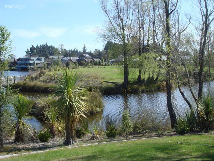 18a/548 Williams Street Kaiapoi_19