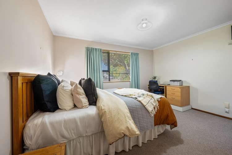 9 Ashford Grove Rapaura_20