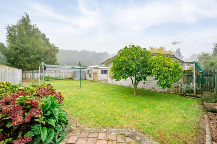 27 Culverdon Street Dinsdale_16