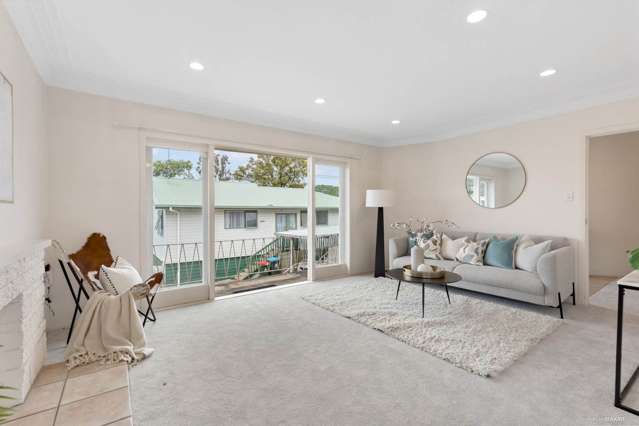 24b Mcdonald Crescent Mount Wellington_4