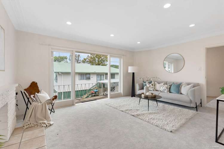 24b Mcdonald Crescent Mount Wellington_4