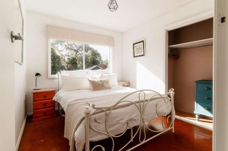 26 Arthur Street Pahiatua_6