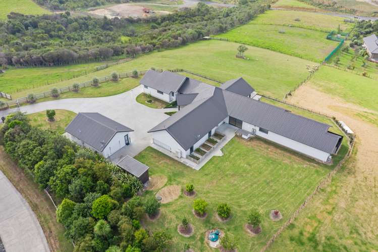 290 Whitford Park Road Whitford_22