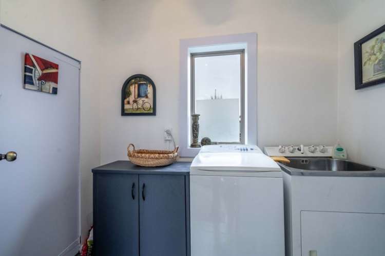 103 Ritchie Street Richmond_14