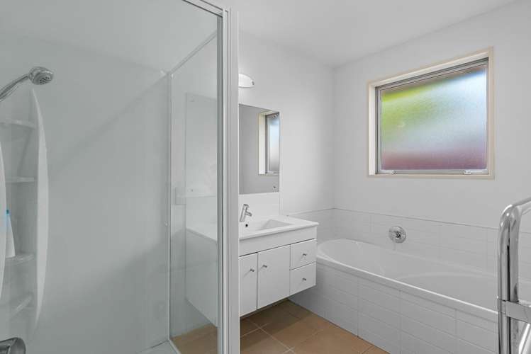 113 Rolleston Drive Rolleston_7