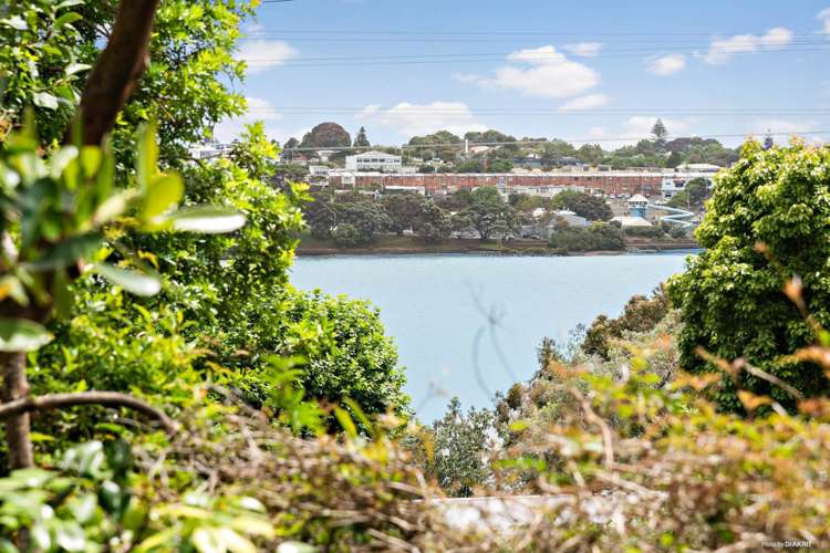 80 Waipuna Road Mount Wellington_12