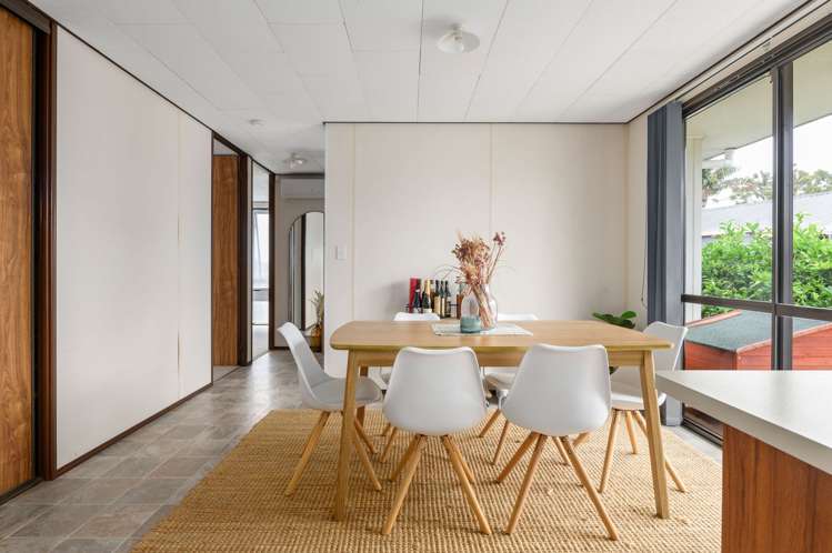 33 Raymond Street Fairview Downs_5