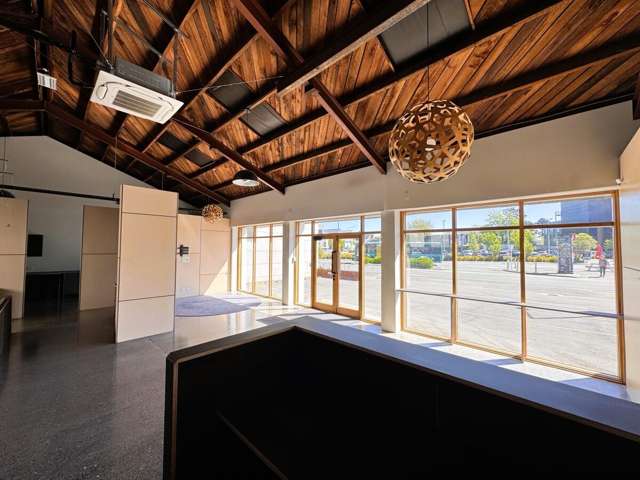 382 Montreal Street City Centre_3