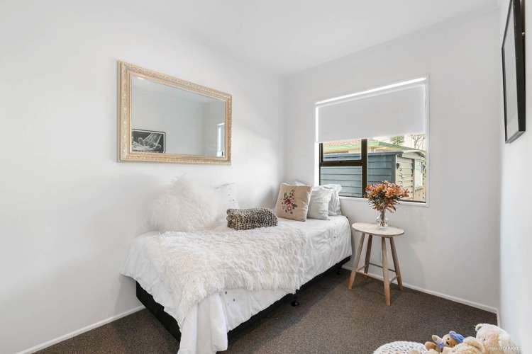 26 Nukumea Common Orewa_15