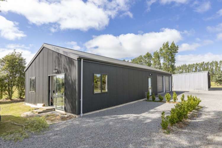 1015 Two Chain Road Swannanoa_1